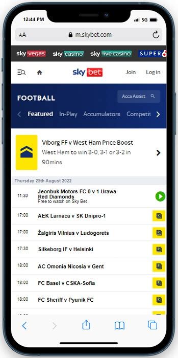 how to build a bet on sky bet|How to Place a Bet .